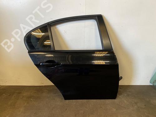 Dør højre bagtil BMW 3 (E90) 318 i (143 hp) 33115872