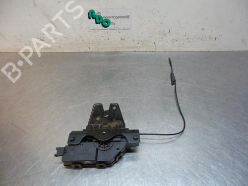 BP19601162O1 main image