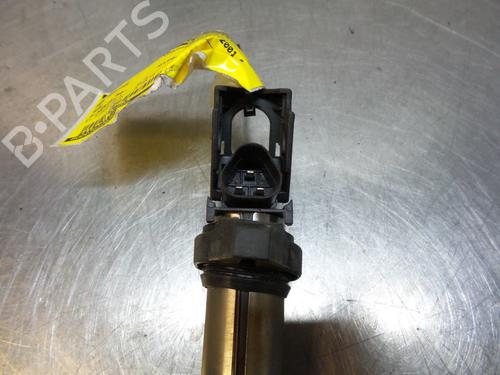 Ignition coil BMW 3 Compact (E46) 316 ti | BP19585350M94 