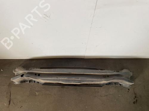Used Rear bumper reinforcement VOLVO V40 Hatchback (525) D2 (114 hp) 29332385