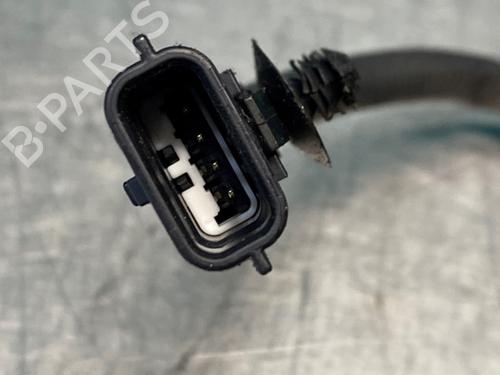 Elektronisk sensor RENAULT CLIO IV (BH_) 0.9 TCe 90 (BHNF, BHMA, BHMH, BHJK, BHJR) | BP28299459M84 