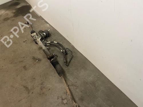 Steering rack OPEL MERIVA B MPV (S10) 1.7 CDTI (75) | BP29518908M22 