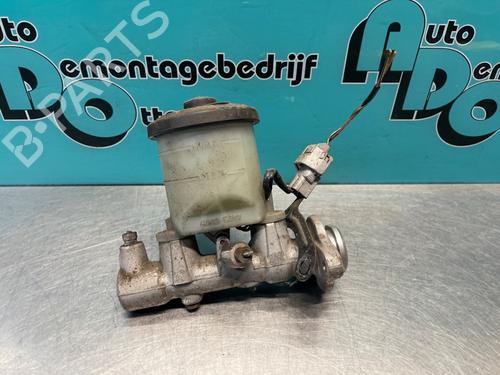 Brake master cylinder TOYOTA STARLET (_P9_) 1.3 (EP91_, EP91R) | BP28297860M77 