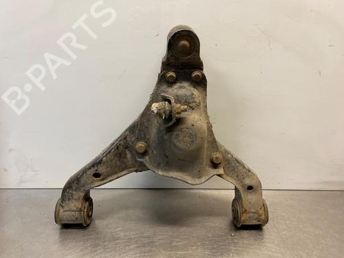 Used Right front suspension arm Right front suspension arm 39065579 39065579