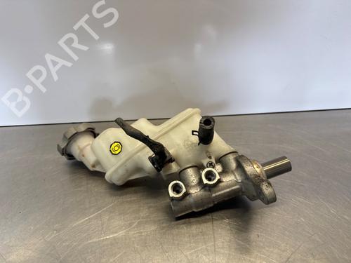 Used Brake master cylinder Brake master cylinder KIA RIO III (UB) 1.25 CVVT (86 hp) 33891517 33891517