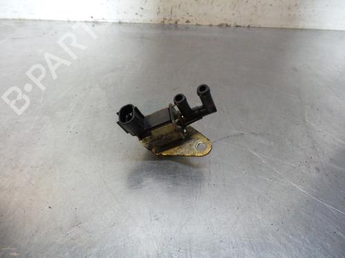 Used Electronic sensor Electronic sensor 19595687 19595687