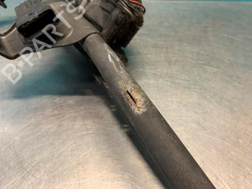 Front wipers mechanism OPEL VIVARO A Van (X83) 1.9 DTI (F7) | BP19629031C83 