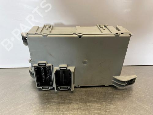 Fuse box ABARTH 500 / 595 / 695 1.4 (312.AXT1A) | BP38681020E1 - Image 4