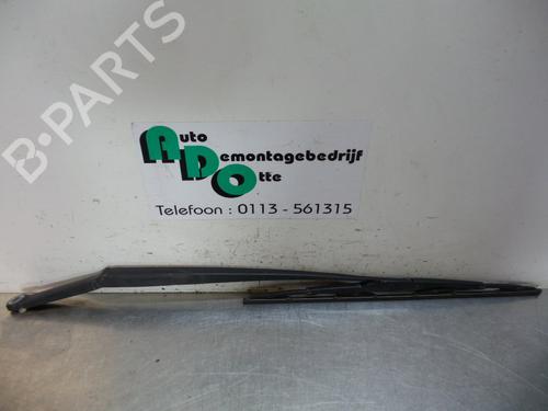 Used Front windshield wiper arm BMW 3 Coupe (E46) 318 Ci (118 hp) 19595138
