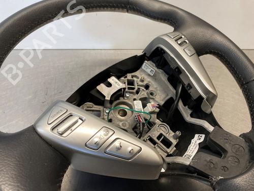Steering wheel NISSAN NOTE (E12) 1.2 | BP28354563C49 