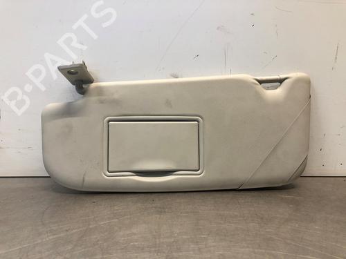 Używane Inne NISSAN QASHQAI I (J10, NJ10) 2.0 All-wheel Drive (139 hp) 30623580