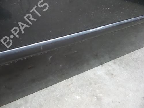 Left front door LEXUS IS I (_E1_) 200 (GXE10) | BP19606485C2 
