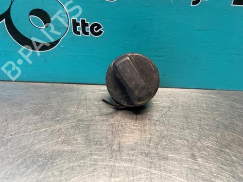 Used Fuel cap HONDA CIVIC VIII Saloon (FD, FA) 1.3 IMA (FA3, FD3) (95 hp) 28298686