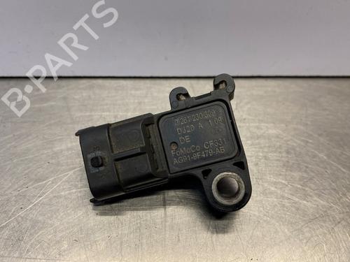 Used Electronic sensor Electronic sensor 31302840 31302840