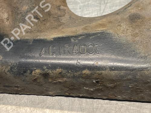 Right front suspension arm CITROËN C1 (PM_, PN_) 1.0 | BP28297634M13 