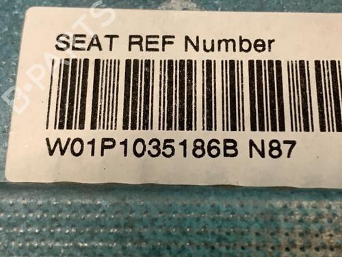 Radio SEAT LEON (1P1) 2.0 TDI | BP19624434E6 