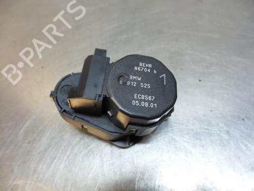 Used Electronic module Electronic module 19596652 19596652