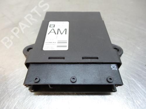 Used Control unit Control unit 19594958 19594958
