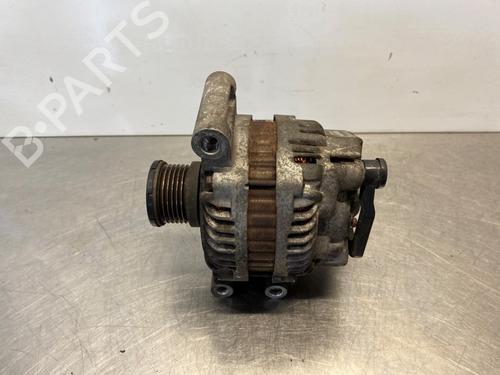 Used Alternator PEUGEOT 207 (WA_, WC_) 1.6 16V VTi (120 hp) 28300081