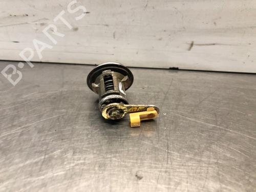 Switch TOYOTA STARLET (_P9_) 1.3 (EP91_, EP91R) | BP29868324I30