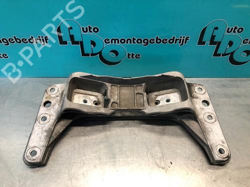Used Gearbox mount Gearbox mount 20719562 20719562