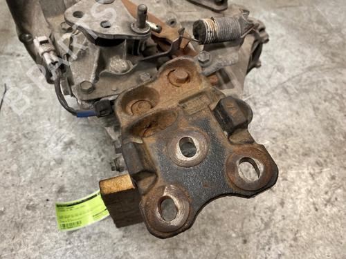 Gearbox CITROËN C1 (PM_, PN_) 1.0 | BP20719175M3 