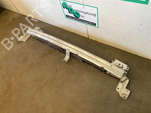 Rear bumper reinforcement MINI MINI (R50, R53) Cooper S | BP19625750C73 