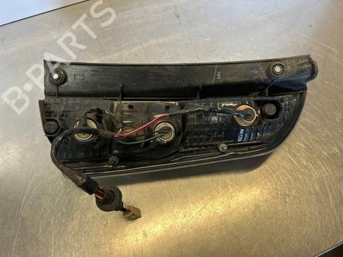 Left taillight DAIHATSU SIRION (M3_) 1.0 (M300) | BP38534418C34 - Image 4