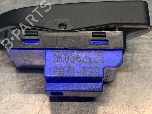 Switch VW GOLF VI (5K1) 1.4 TSI | BP19629252I30 