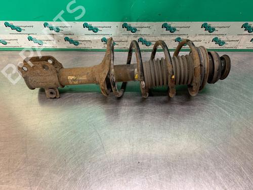 Used Right front shock absorber Right front shock absorber 19620416 19620416