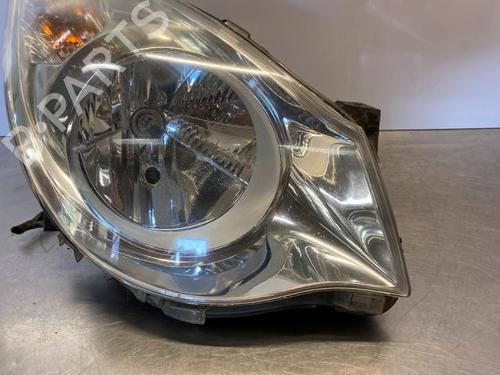 Right headlight OPEL AGILA B (H08) 1.2 (F68) | BP39917853C29 - Image 3