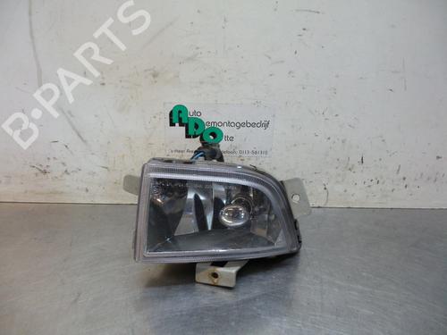 left-front-fog-light-daewoo-kalos-klas-14-16v-2002-19601412 main image