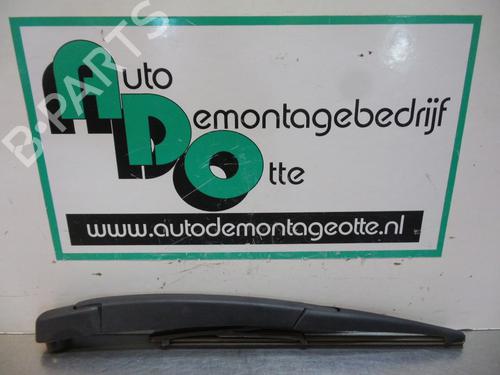 Bagrudeviskerarm Bagrudeviskerarm 19608603 19608603