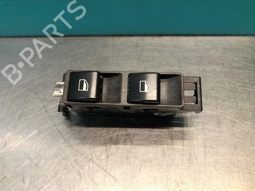 Switch BMW 3 Touring (E46) 328 i | BP28297409I30 
