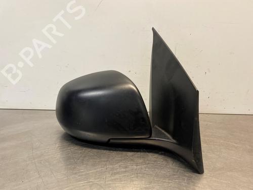 Retrovisor derecho SUZUKI ALTO VII (GF, HA25_, HA35_) 1.0 (AMF310, GFC31S) (68 hp) 30793972
