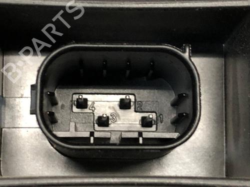 Electronic sensor VW CRAFTER 30-50 Van (2E_) 2.5 TDI | BP39065541M84 - Image 3