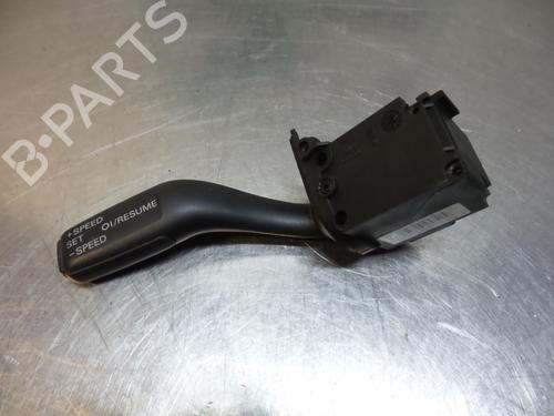 switch-audi-a4-b6-8e2-20-8e0953521a-2000-2001-2002-2003-2004-2005-19611798 main image