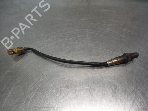 Used Electronic sensor Electronic sensor 19593087 19593087
