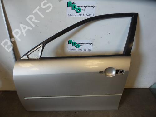 Used Left front door MAZDA 6 Station Wagon (GY) 2.0 (GYEW) (141 hp) 19593145