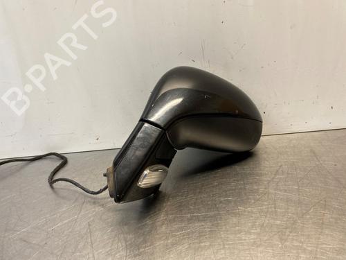 Retrovisore sinistro PEUGEOT 207 CC (WD_) 1.6 16V (120 hp) 30830562