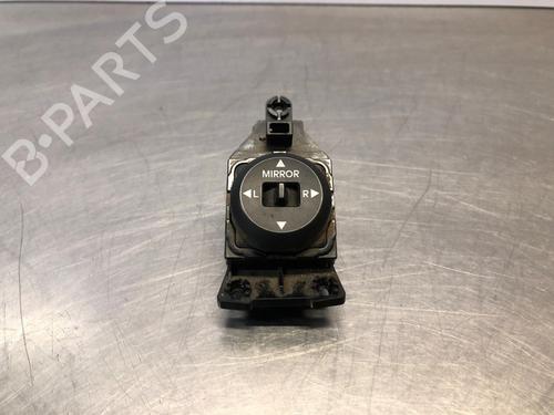 BP32082141I25 main image