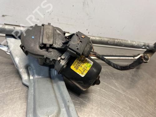 Front wipers mechanism MINI MINI (R50, R53) One | BP30794066C83