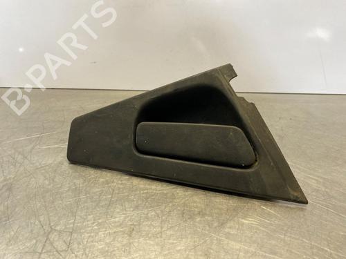 rear-left-exterior-door-handle-renault-clio-iv-bh_-2012-2013-2014-2015-2016-2017-2018-2019-2020-2021-34100456 main image