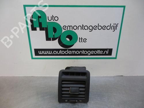Luftventil Luftventil 19605361 19605361