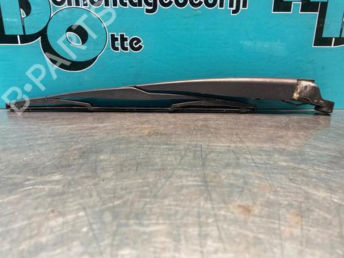 Rear windshield wiper arm KIA PICANTO I (SA) 1.0 | BP28299563C144 