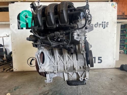 Engine PEUGEOT 208 I (CA_, CC_) 1.2 VTI 82 | BP29868216M1