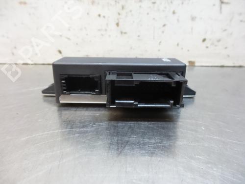 Electronic module AUDI A6 C6 (4F2) 3.2 FSI quattro | BP19603708M83 