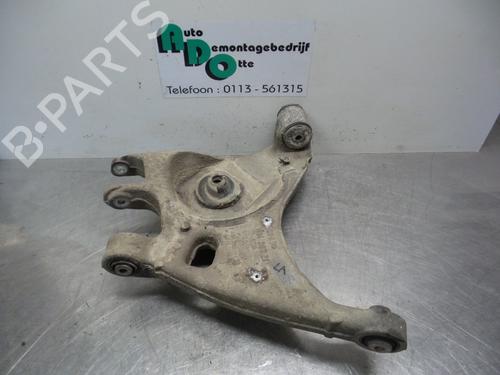 Querlenker links hinten für AUDI A4 B6 Avant (8E5) 2.4 (170 hp) 19590611