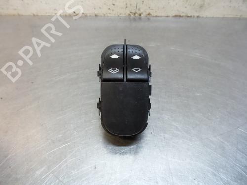 Switch FORD FOCUS I Saloon (DFW) 1.8 Turbo DI / TDDi | BP19597033I30 