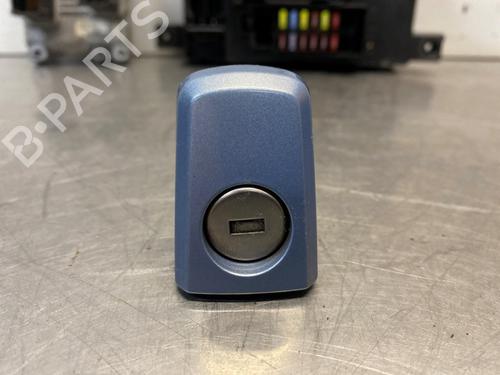 Switch OPEL CORSA D (S07) 1.2 (L08, L68) | BP30960329I30 